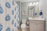 6 Ocoee Drive - Photo 45