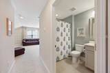 6 Ocoee Drive - Photo 46