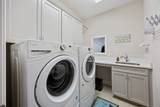 6 Ocoee Drive - Photo 47