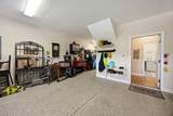6 Ocoee Drive - Photo 48