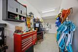 6 Ocoee Drive - Photo 49