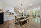 6 Ocoee Drive - Photo 5