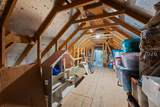6 Ocoee Drive - Photo 50