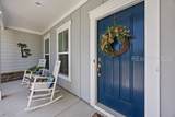6 Ocoee Drive - Photo 51