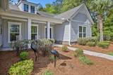 6 Ocoee Drive - Photo 52