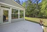 6 Ocoee Drive - Photo 53