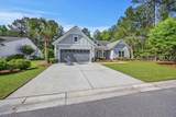 6 Ocoee Drive - Photo 54