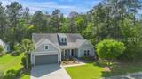 6 Ocoee Drive - Photo 55
