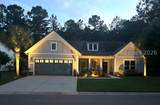6 Ocoee Drive - Photo 56