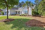 6 Ocoee Drive - Photo 57