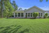6 Ocoee Drive - Photo 58