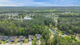 6 Ocoee Drive - Photo 59