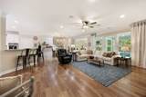 6 Ocoee Drive - Photo 6