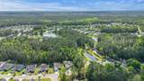 6 Ocoee Drive - Photo 60