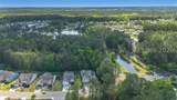 6 Ocoee Drive - Photo 61