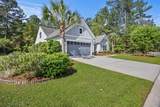 6 Ocoee Drive - Photo 62