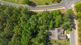 6 Ocoee Drive - Photo 63