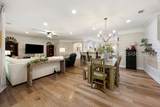 6 Ocoee Drive - Photo 7