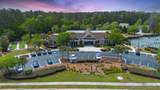 6 Ocoee Drive - Photo 70