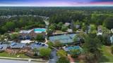 6 Ocoee Drive - Photo 71