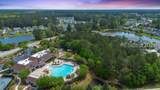 6 Ocoee Drive - Photo 72