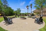 6 Ocoee Drive - Photo 77