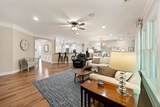 6 Ocoee Drive - Photo 8