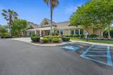 6 Ocoee Drive - Photo 84