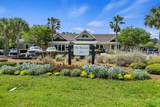 6 Ocoee Drive - Photo 86