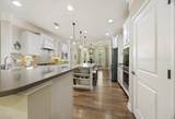 6 Ocoee Drive - Photo 9