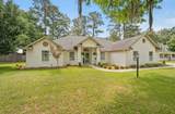 1016 Pine Martin Road - Photo 35