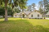 1016 Pine Martin Road - Photo 36