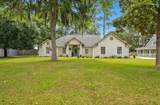 1016 Pine Martin Road - Photo 37