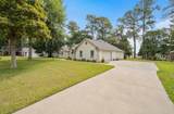 1016 Pine Martin Road - Photo 38