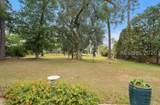1016 Pine Martin Road - Photo 39