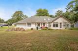 1016 Pine Martin Road - Photo 40