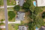 1016 Pine Martin Road - Photo 41