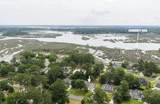 1016 Pine Martin Road - Photo 42