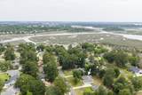 1016 Pine Martin Road - Photo 43