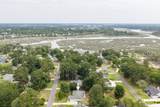 1016 Pine Martin Road - Photo 44
