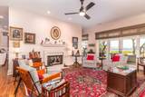 3 Wagener Place - Photo 15
