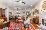 3 Wagener Place - Photo 16