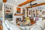 3 Wagener Place - Photo 19