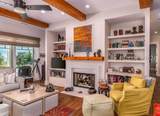 3 Wagener Place - Photo 20