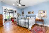 3 Wagener Place - Photo 28