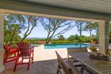 3 Wagener Place - Photo 59
