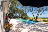 3 Wagener Place - Photo 62