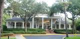 3 Wagener Place - Photo 74