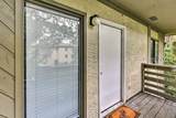 104 Cordillo Parkway - Photo 2