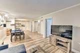104 Cordillo Parkway - Photo 4